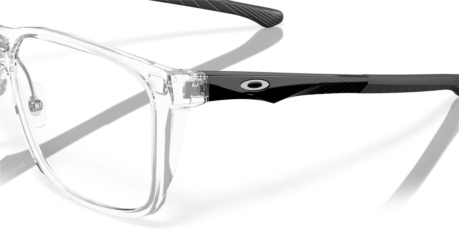Oakley Hip Tone 8182 Eyeglasses - view 10